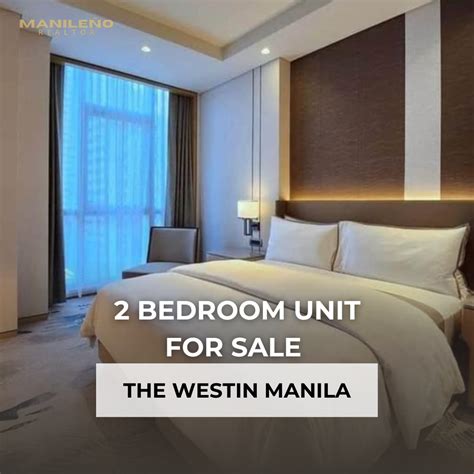 condo near podium ortigas|2 bedroom Condos for Sale near Ortigas, Metro Manila.